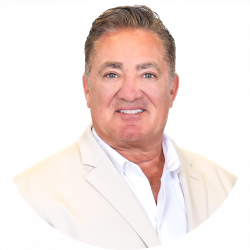 Todd Roberti