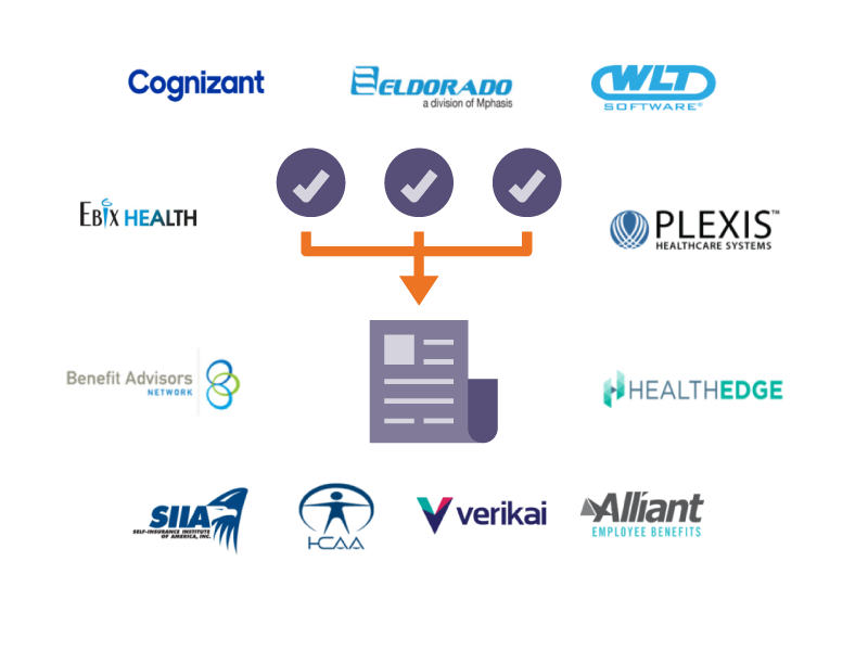 Eligibility & Claims Integrations