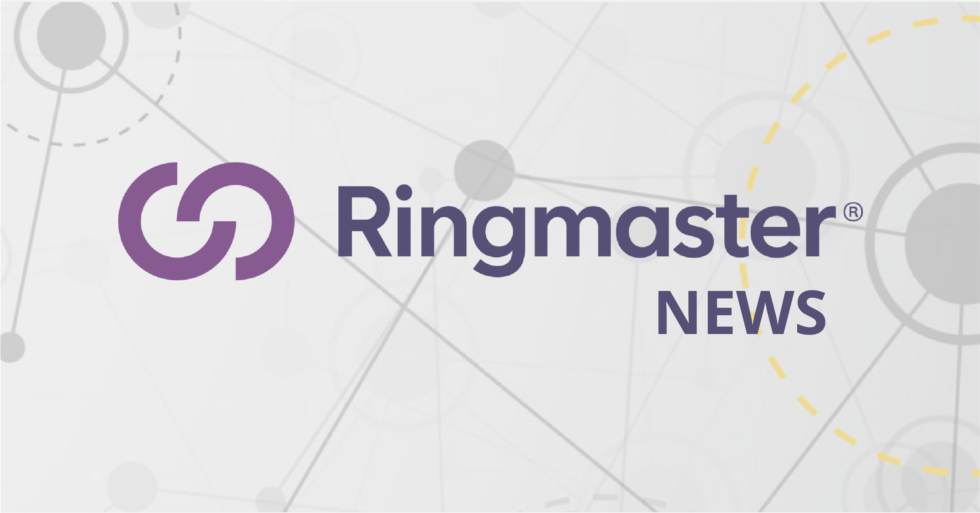Ringmaster® Technologies, Inc and Ringmaster® Rx, Launch a Pharmacy Consulting Platform