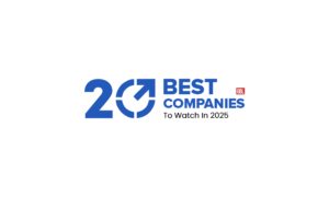 Ringmaster Technologies, Inc. named amongst “Best Companies to watch in 2025” by Global Business Leaders Mag.
