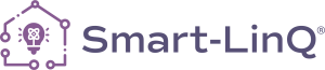 Smart-LinQ